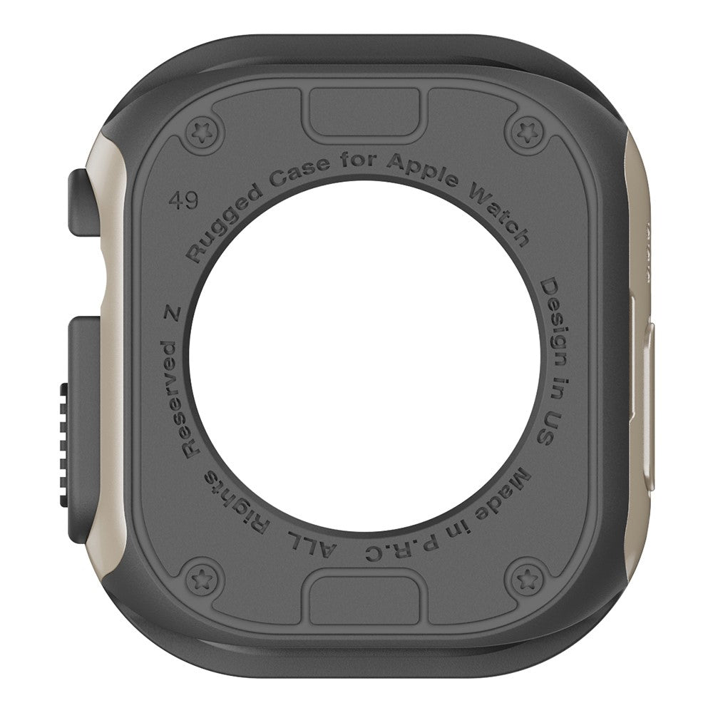 #serie_7