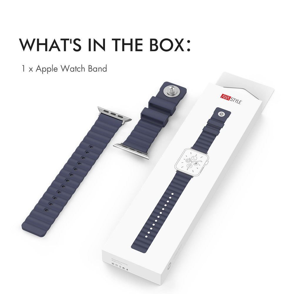 #serie_4