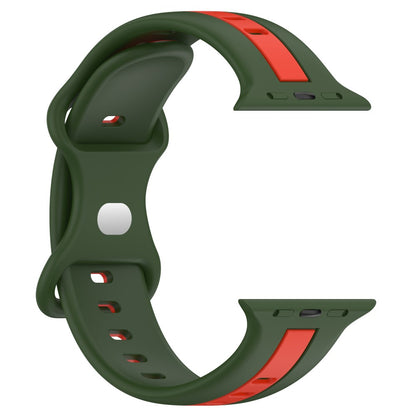 #serie_9