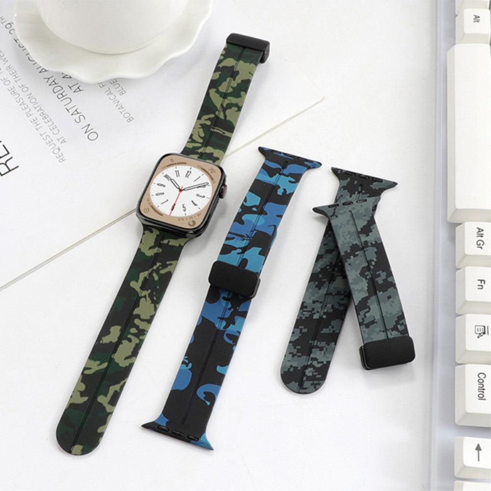 #serie_1