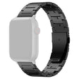 Apple Watch Series 8 (41mm) titanium alloy strap
