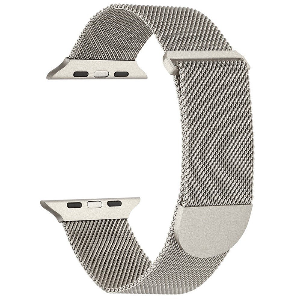 #serie_14