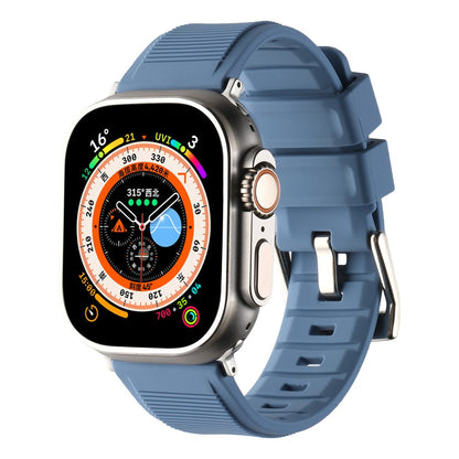 #serie_9