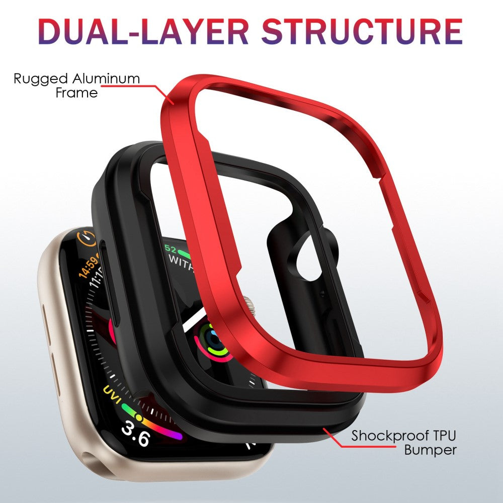 #serie_4