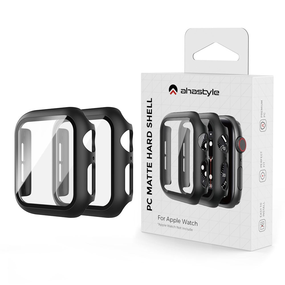 #serie_13