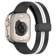 Sweet Apple Smartwatch Silicone Universel Sangle