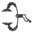Mega Good Apple Smartwatch Metal Universel Strap
