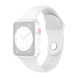 Méga fiable Apple Smartwatch Silicone Universel Strap