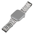 Très bon Apple Smartwatch Metal Universel Strap