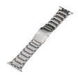 Remarkably Tough Apple Smartwatch Metal Universel Strap (bracelet universel en métal)