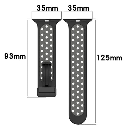 #serie_10