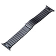 Apple Watch Series 8 (45mm) / Watch Ultra stainless steel strap