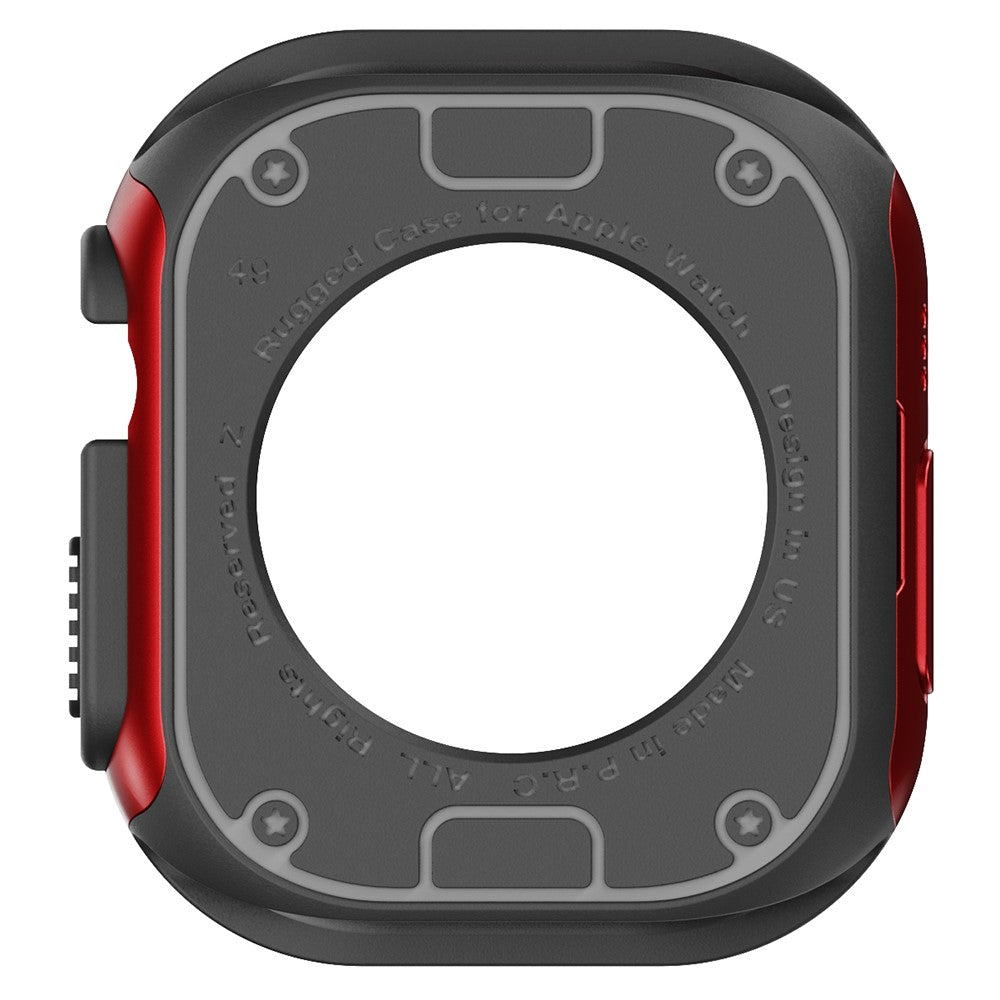 #serie_1