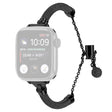 Apple Watch Series 8 (45mm) / Watch Ultra metal strap