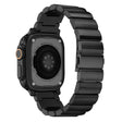 Apple Watch Series 8 (45mm) / Watch Ultra titanium alloy strap