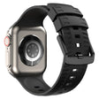 Apple Watch Series 8 (45mm) / Watch Ultra simple silicone strap