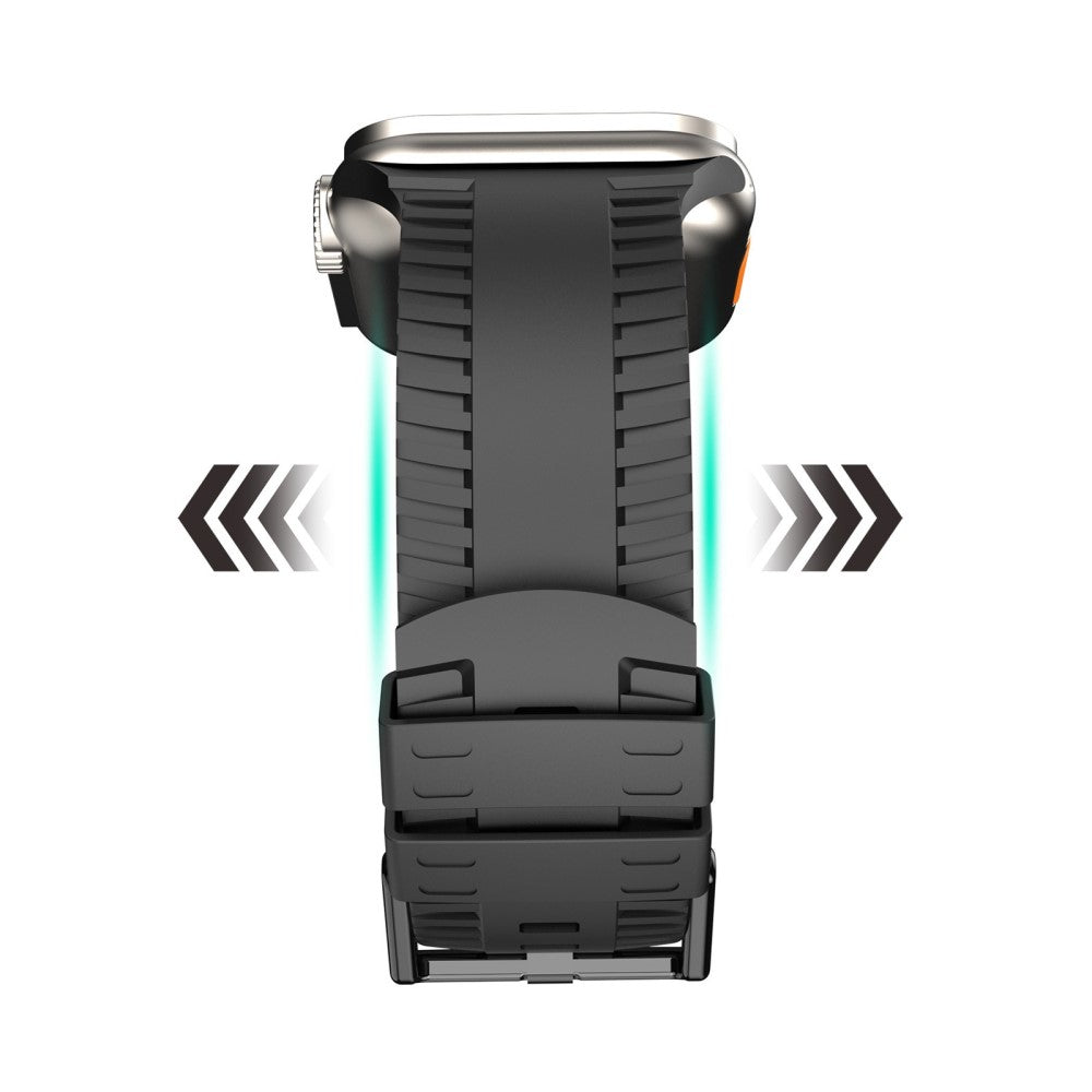 #serie_5