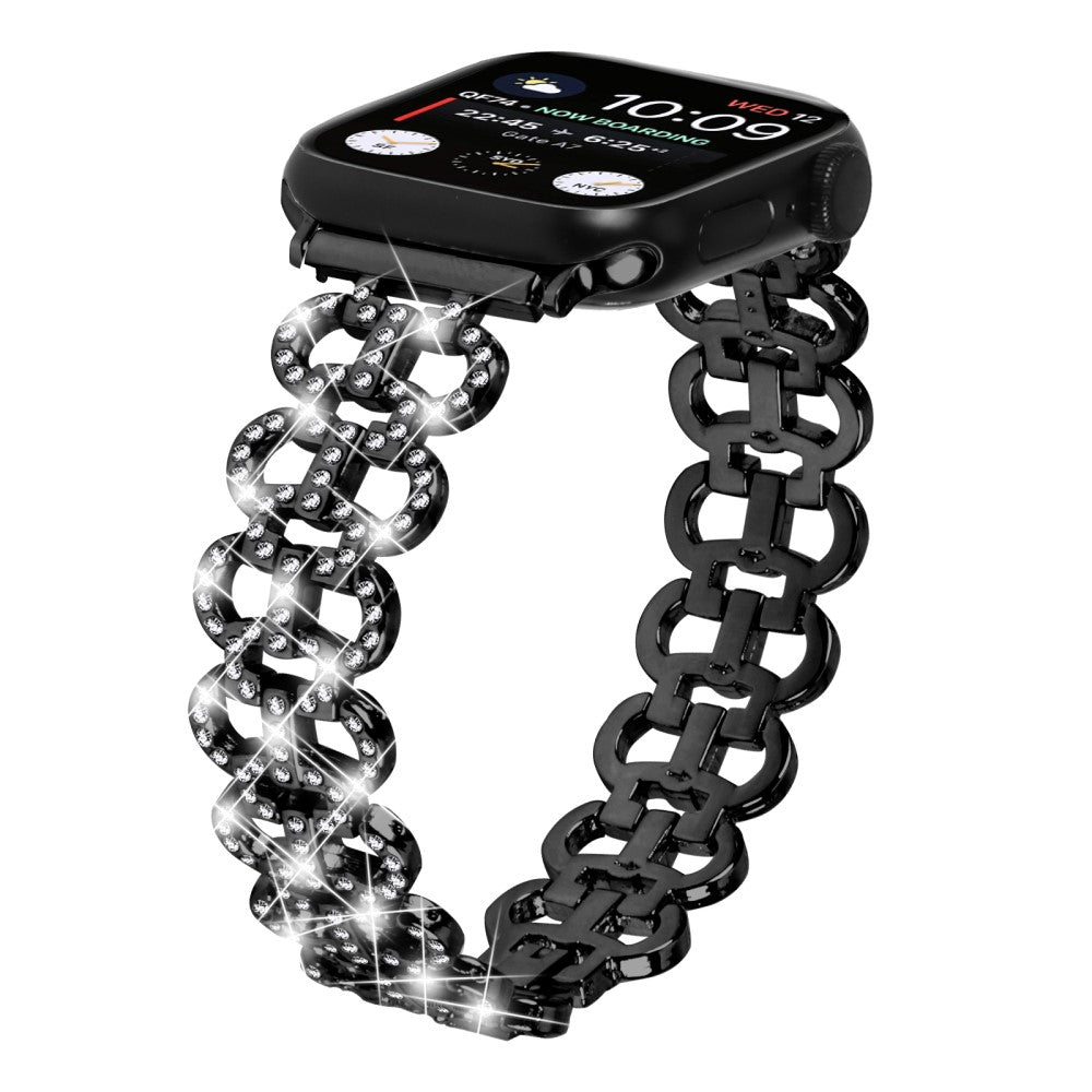 #serie_2