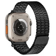 Apple Watch Series 8 (45mm) / Watch Ultra stainless steel strap