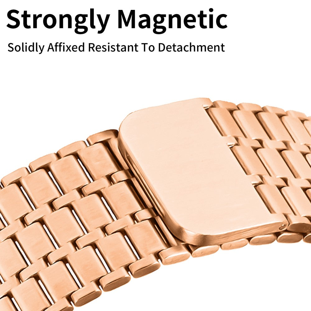 #serie_2