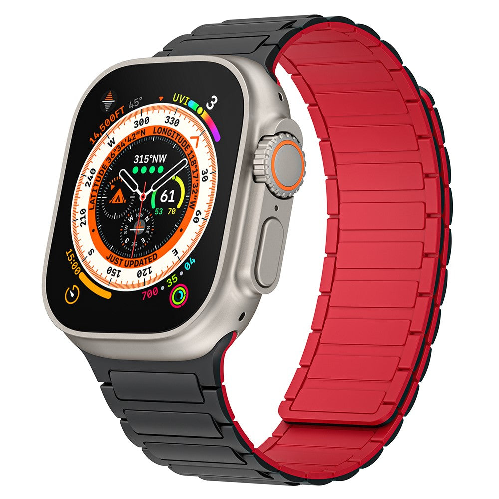 #serie_3