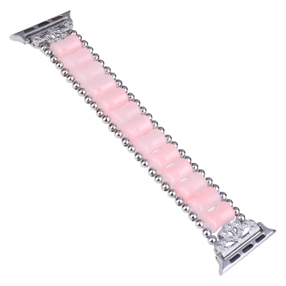 #serie_2