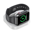 Apple Smartwatch Métal Support