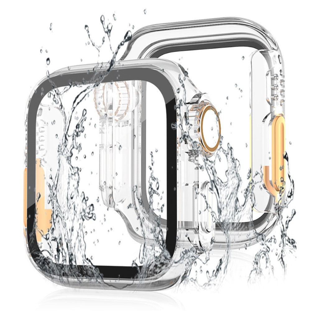#serie_3