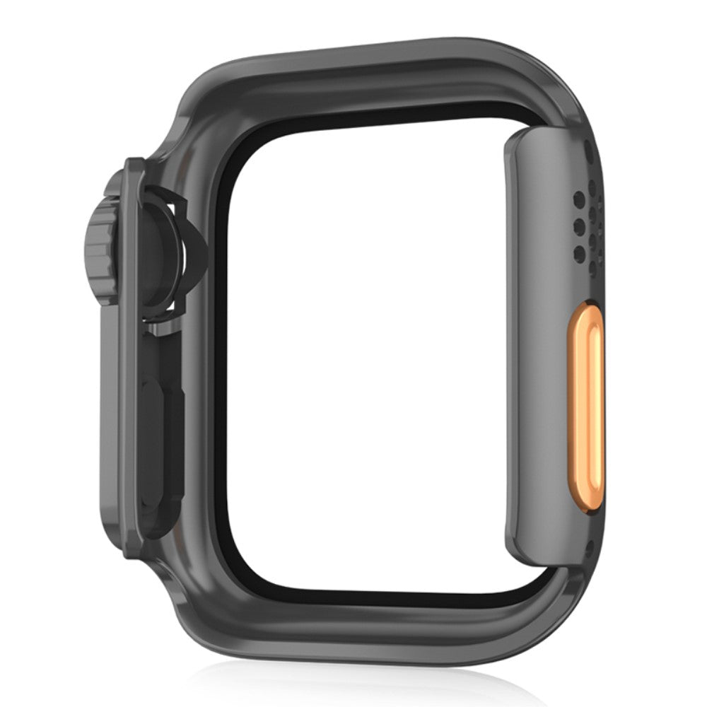 #serie_4