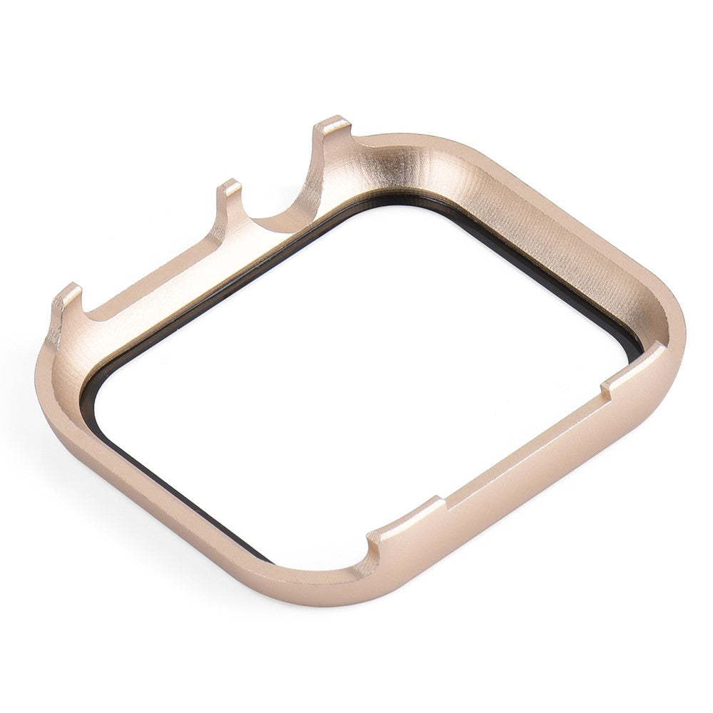 #serie_3