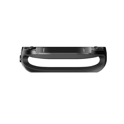 #serie_1
