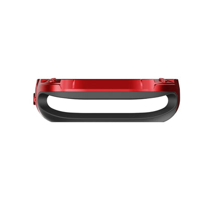#serie_2