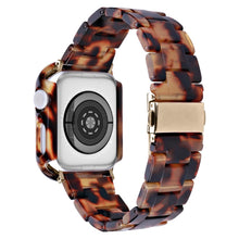 #serie_2