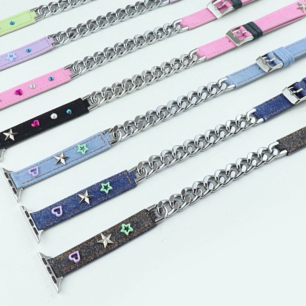 #serie_2