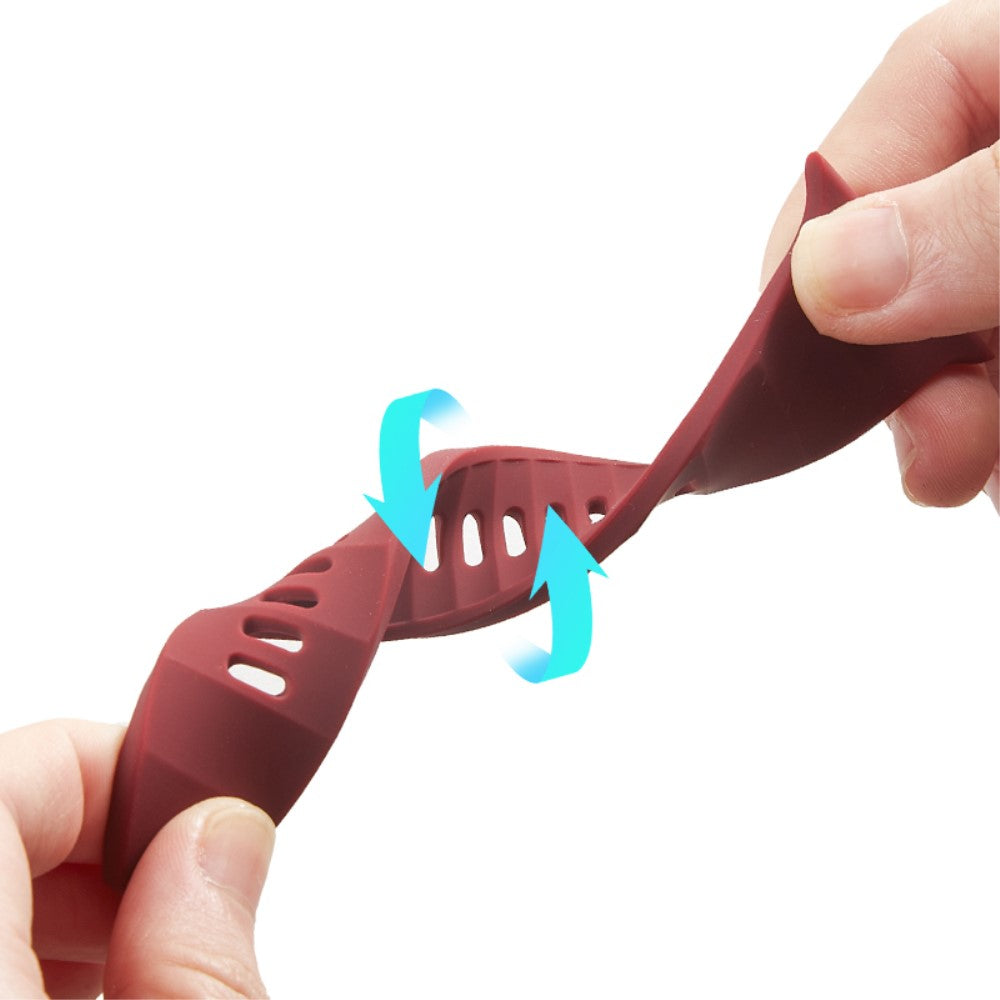 #serie_9