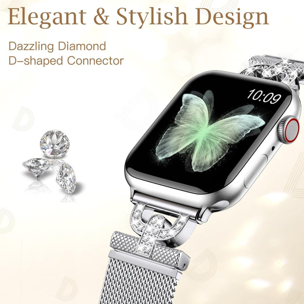 #serie_015