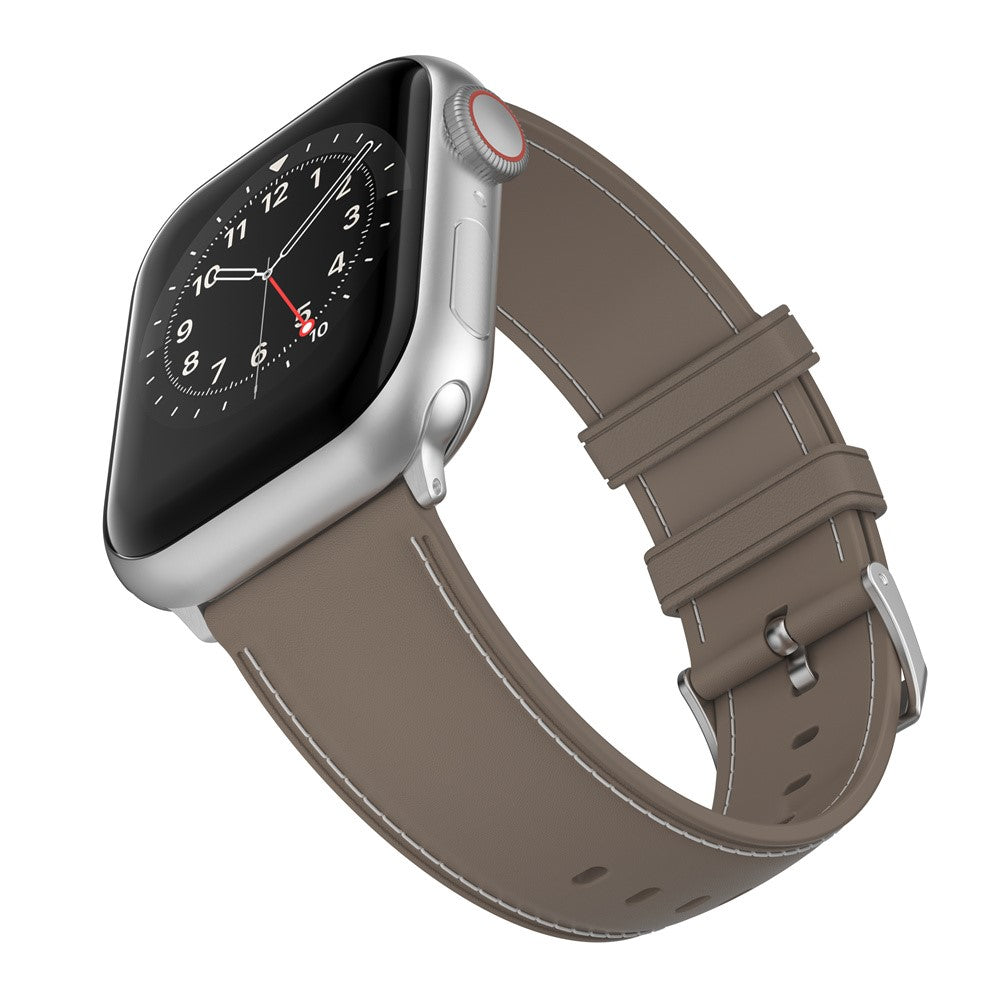 #serie_3