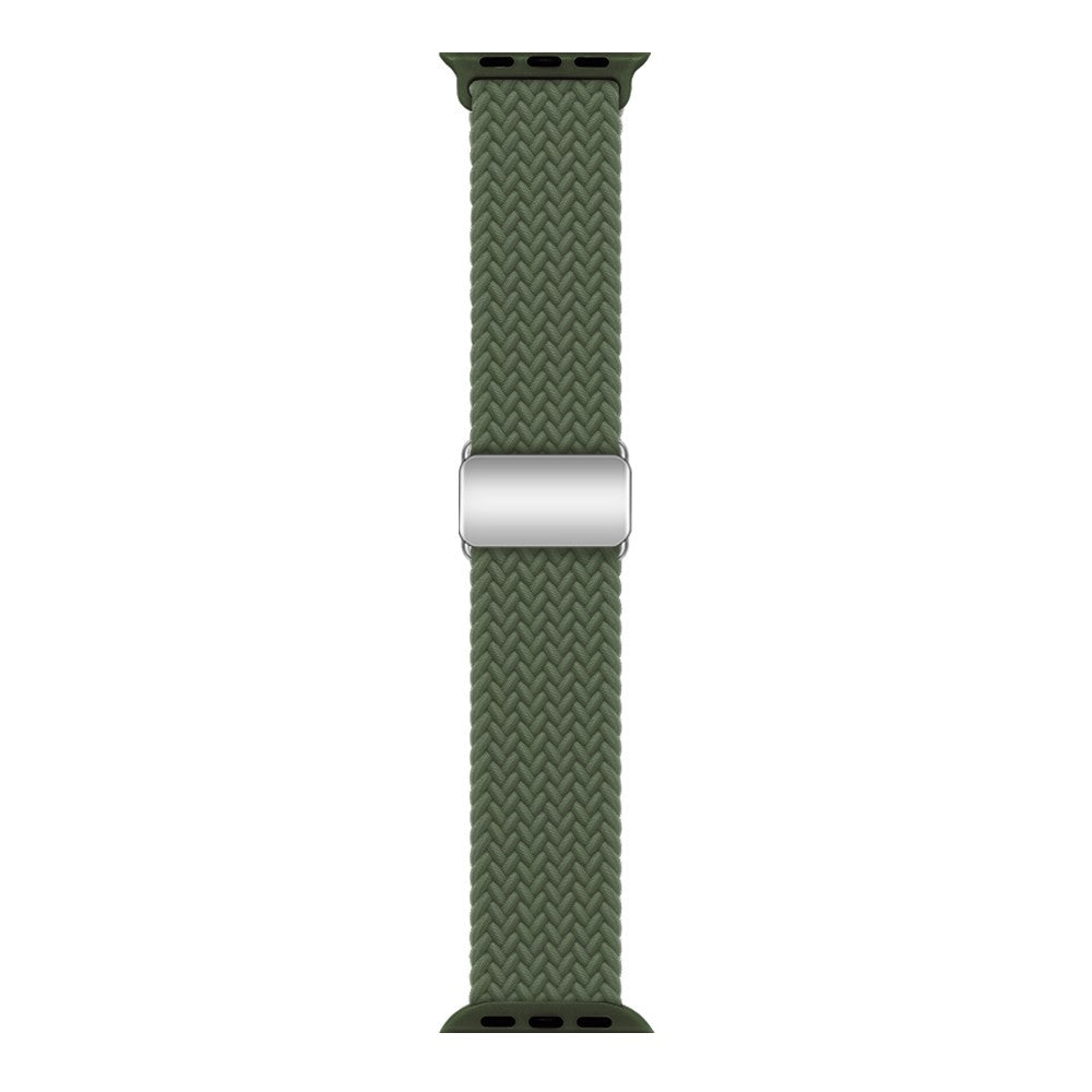 #serie_4