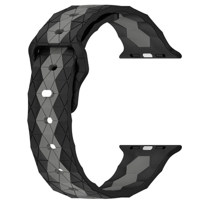 #serie_8