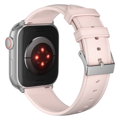 #serie_2
