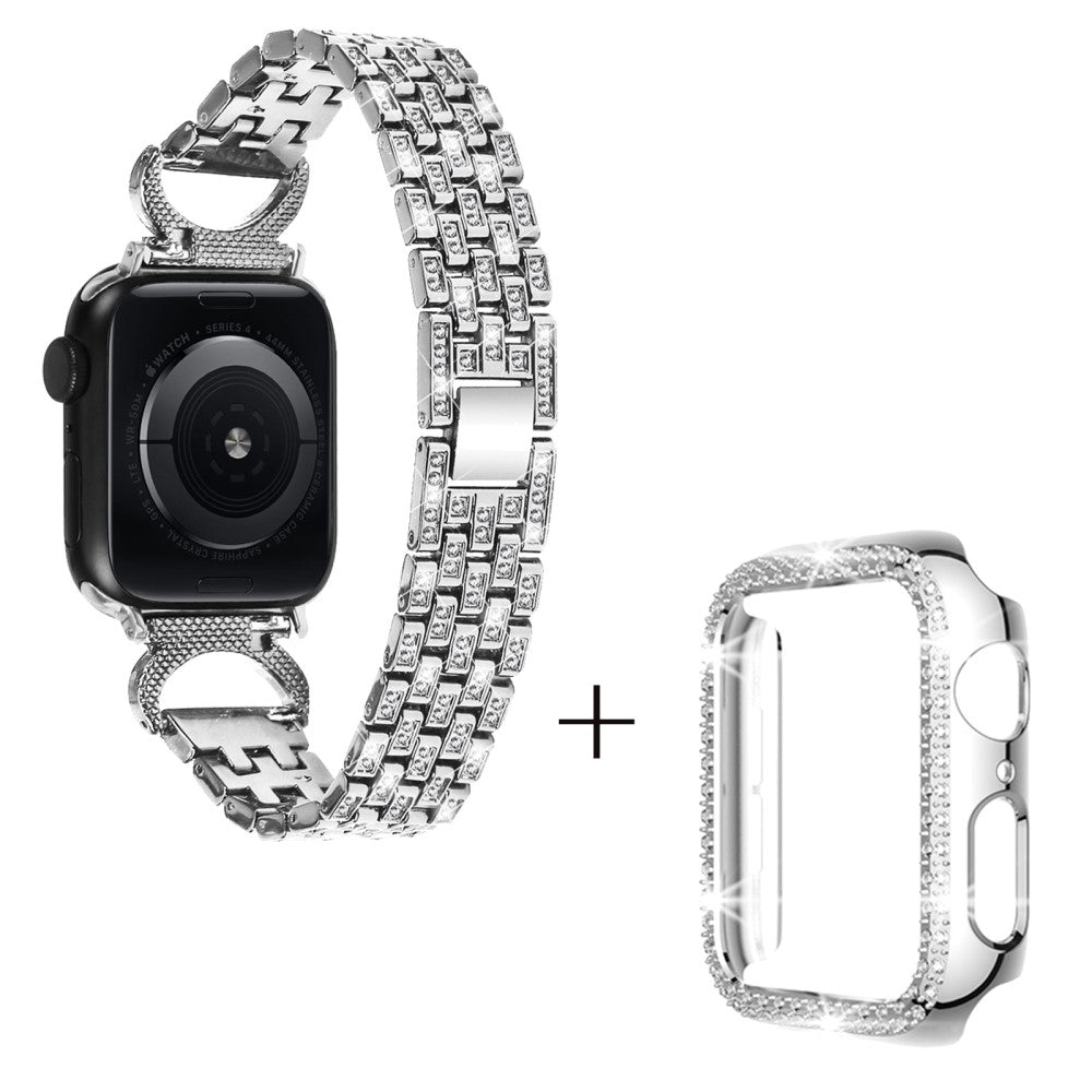 #serie_3