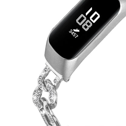 #serie_3