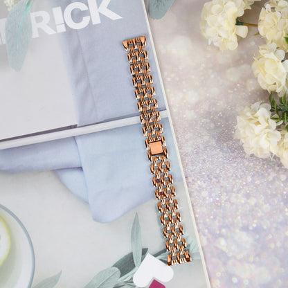 #serie_3