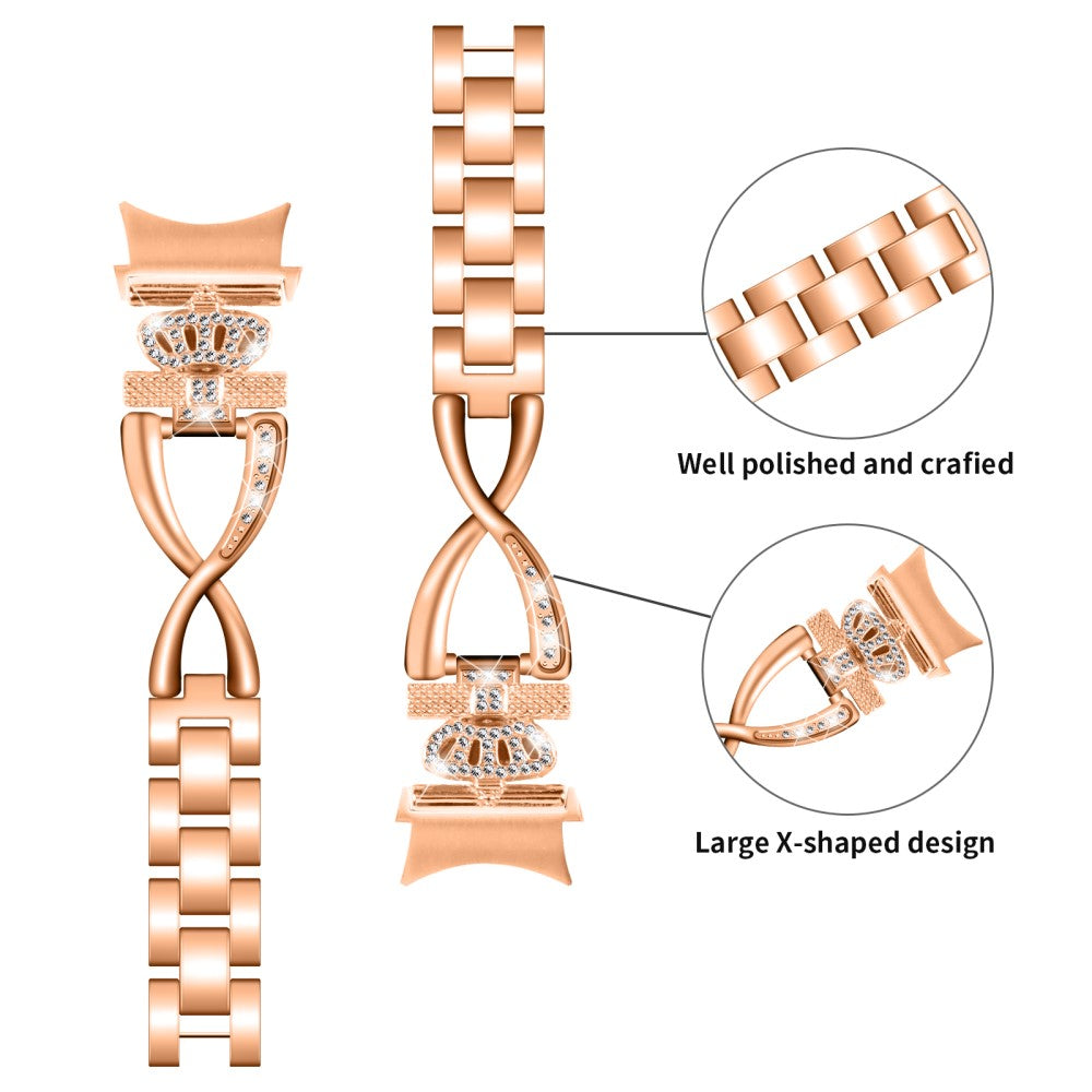#serie_2