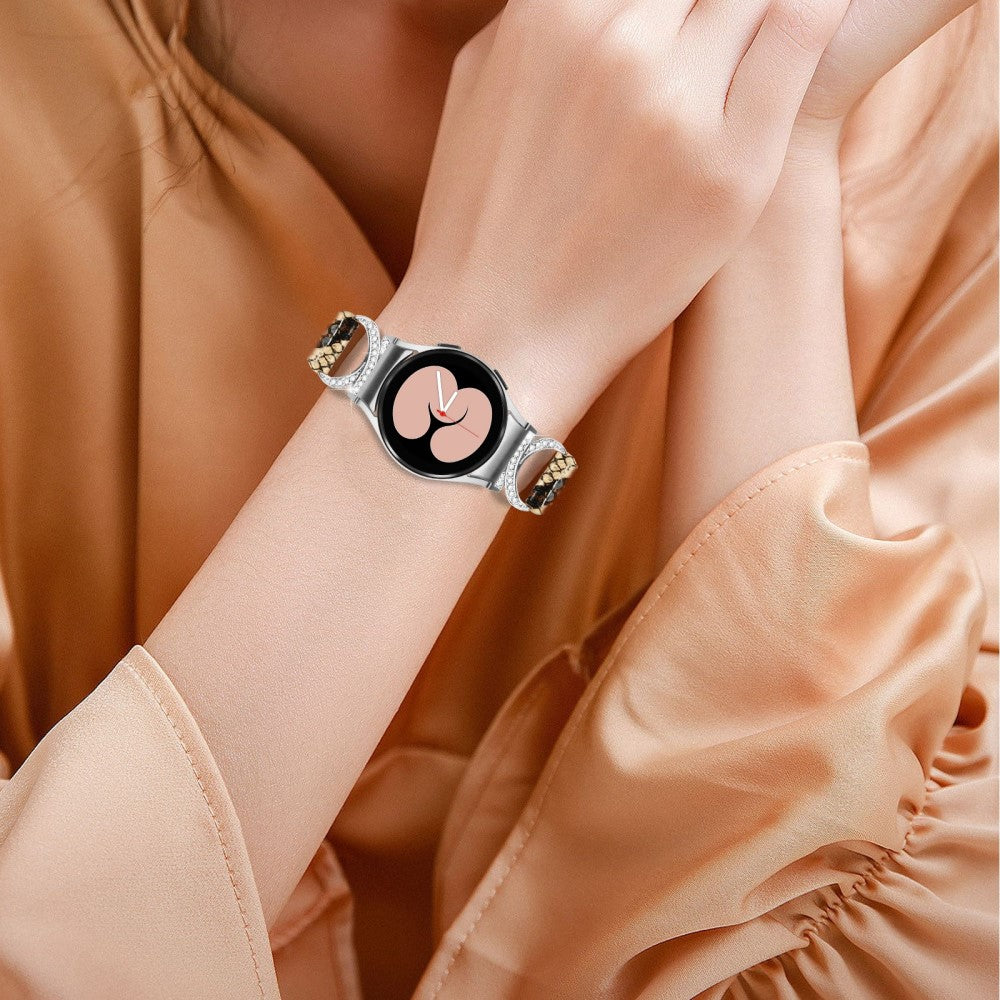 #serie_4