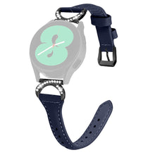 #serie_2