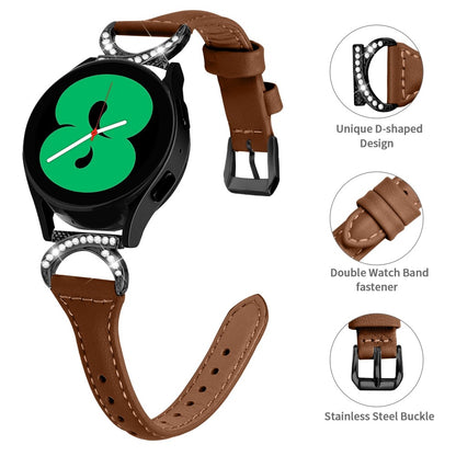 #serie_6