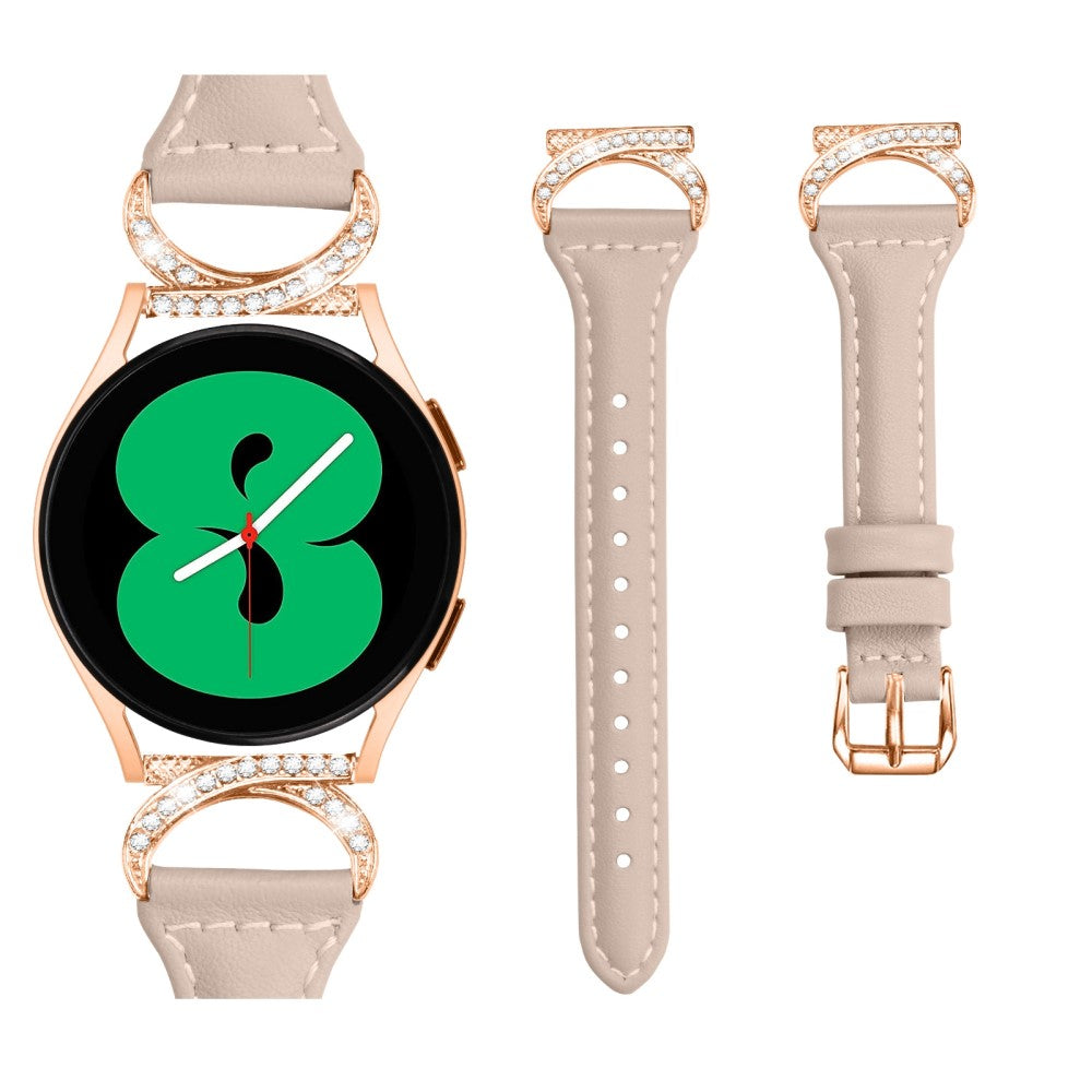 #serie_5