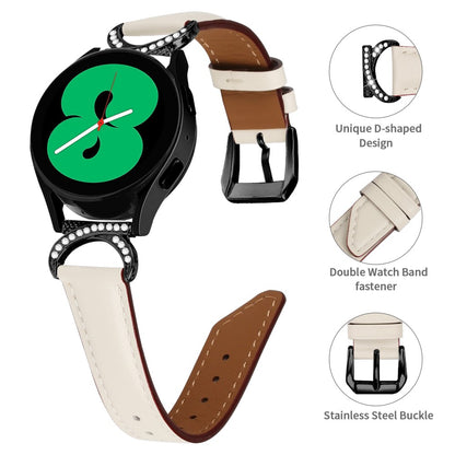 #serie_5