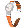 Montre Samsung Smartwatch en cuir Pu Universel, bracelet très fantaisiste